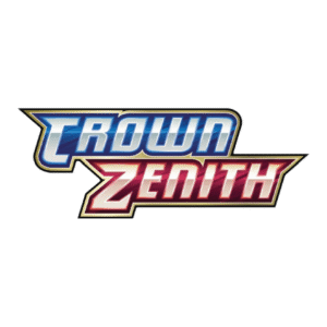 Crown Zenith