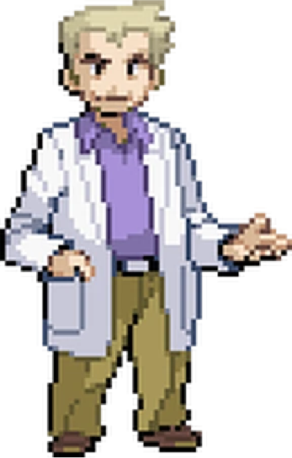 profesor pikapoke Profesor elige tus cartas pokemon en guatemala