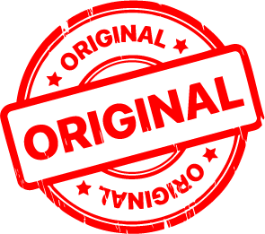 Recurso 14ORIGINALES pikapoke