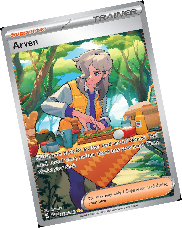 Recurso 3arven pikapoke