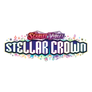 Stellar Crown