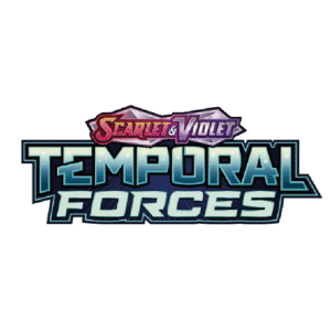 Temporal Forces